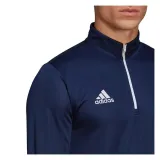 bluza-top-adidas-entrada-22-plec-mezczyzna