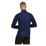bluza-top-adidas-entrada-22-kod-producenta-hb5327