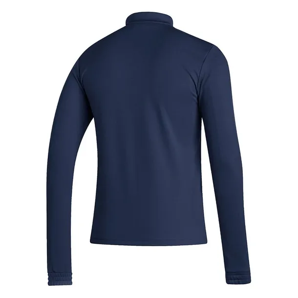 bluza-top-adidas-entrada-22-druzyna-nie-dotyczy
