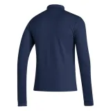 bluza-top-adidas-entrada-22-druzyna-nie-dotyczy