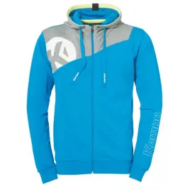 bluza-zapinana-z-kapturem-core-2-0-kempa