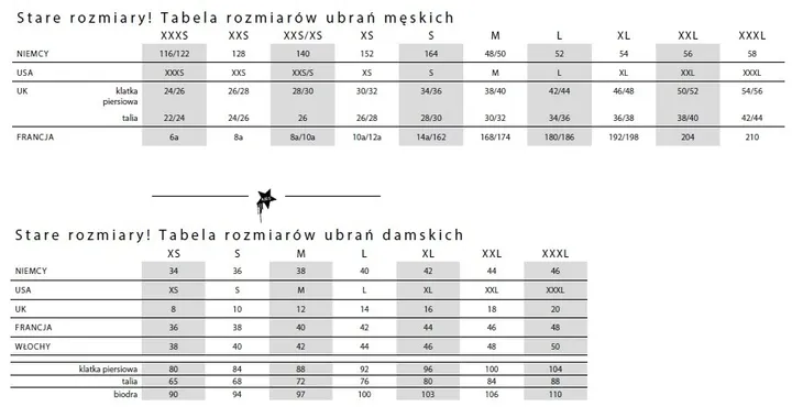 bluza-treningowa-core-2-0-kempa-plec-mezczyzna