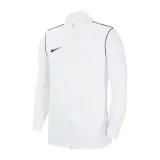 bluza-nike-dry-park-20-training-jr