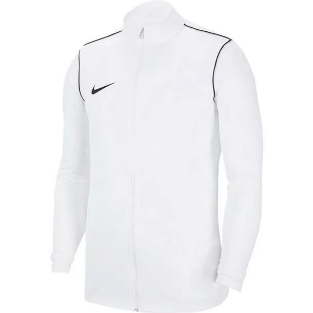 bluza-nike-dry-park-20-training-jr-marka-nike