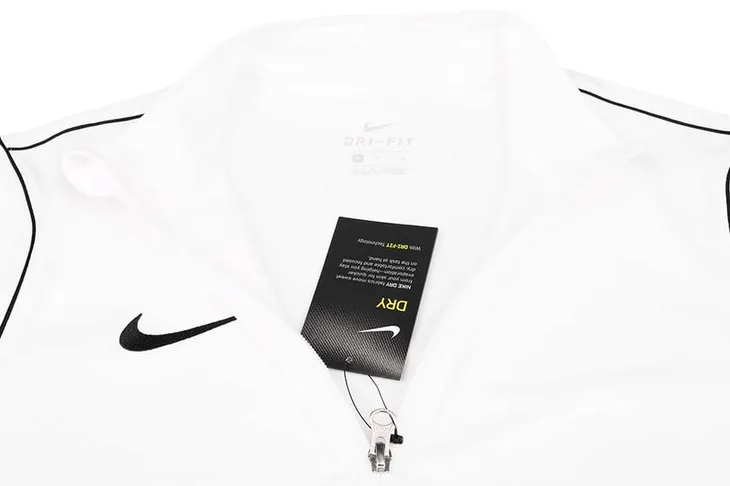 bluza-nike-dry-park-20-training-jr-plec-chlopcy-dziewczynki