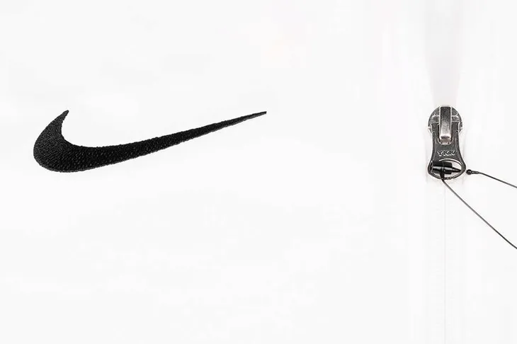 bluza-nike-dry-park-20-training-jr-wiek-dziecka-6-lat