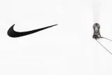 bluza-nike-dry-park-20-training-jr-wiek-dziecka-6-lat