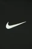 bluza-nike-dry-park-20-training-jr-sklad-surowcowy-100percent-poliester
