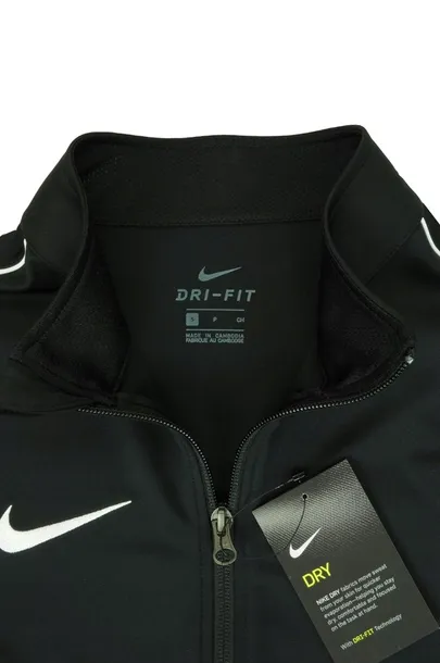 bluza-nike-dry-park-20-training-jr-material-dominujacy-poliester
