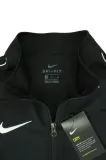 bluza-nike-dry-park-20-training-jr-material-dominujacy-poliester
