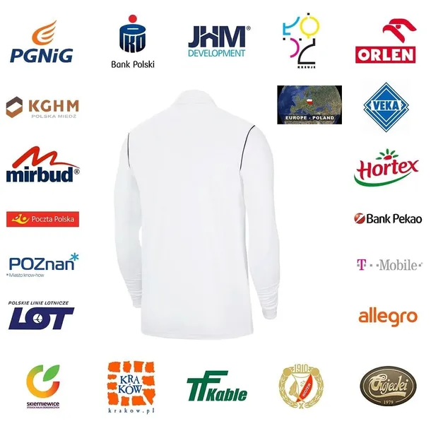 bluza-nike-dry-park-20-training-jr-zapiecie-zamek