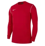 bluza-nike-park-20-crew-top