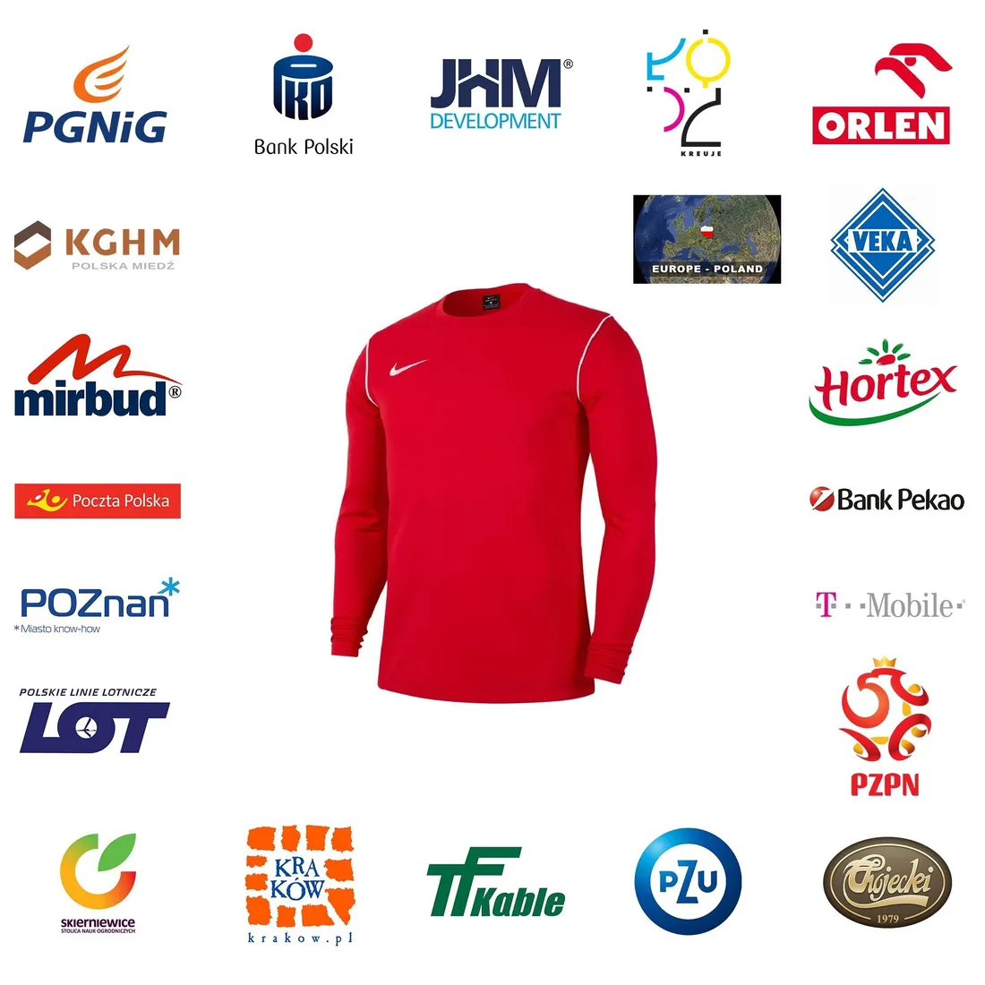 bluza-nike-park-20-crew-top