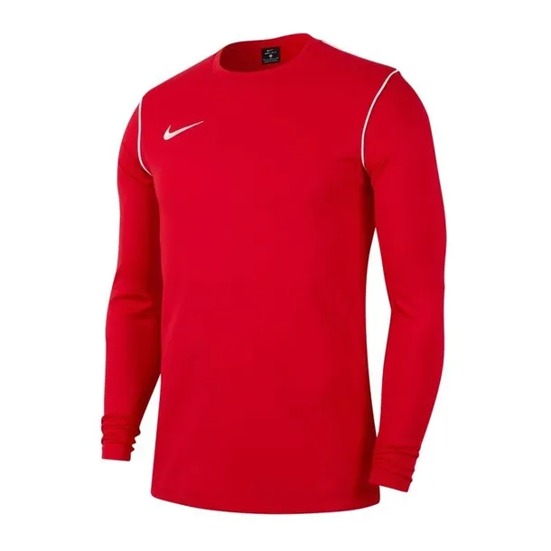 bluza-nike-park-20-crew-top-marka-nike