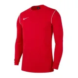 bluza-nike-park-20-crew-top-marka-nike