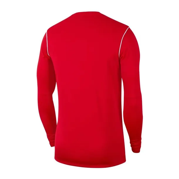 bluza-nike-park-20-crew-top-rozmiar-s