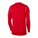 bluza-nike-park-20-crew-top-rozmiar-s