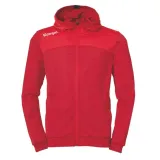 bluza-z-kapturem-emotion-2-0-kempa