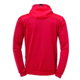 bluza-z-kapturem-emotion-2-0-kempa-marka-kempa