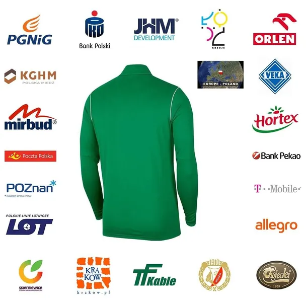 bluza-nike-dry-park-20-training-jr-certyfikaty-opinie-atesty-inny