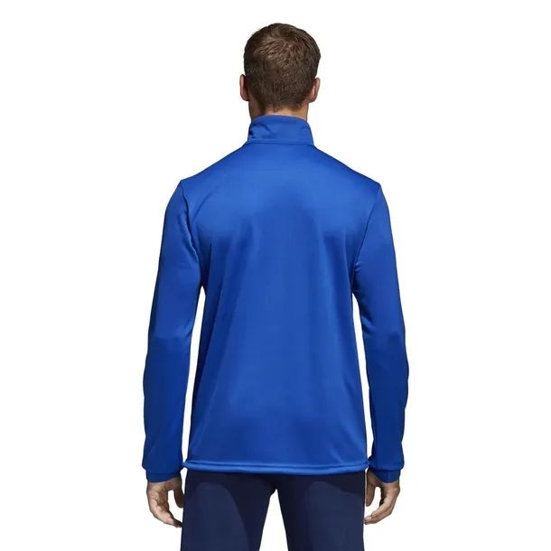 bluza-treningowa-adidas-core-18-rozmiar-s
