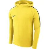 bluza-meska-nike-dry-academy-18