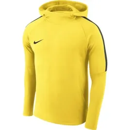 bluza-meska-nike-dry-academy-18