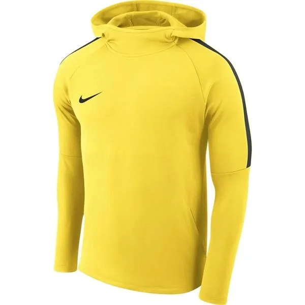 bluza-meska-nike-dry-academy-18