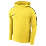 bluza-meska-nike-dry-academy-18-marka-nike