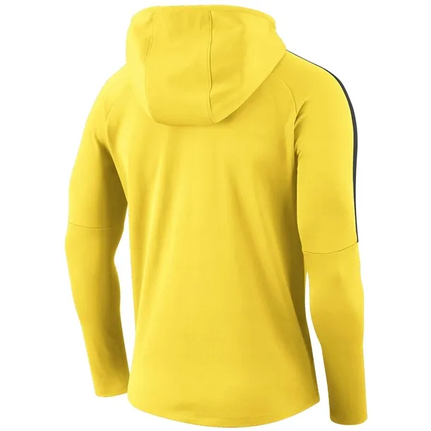 bluza-meska-nike-dry-academy-18-rozmiar-xl