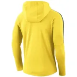 bluza-meska-nike-dry-academy-18-rozmiar-xl