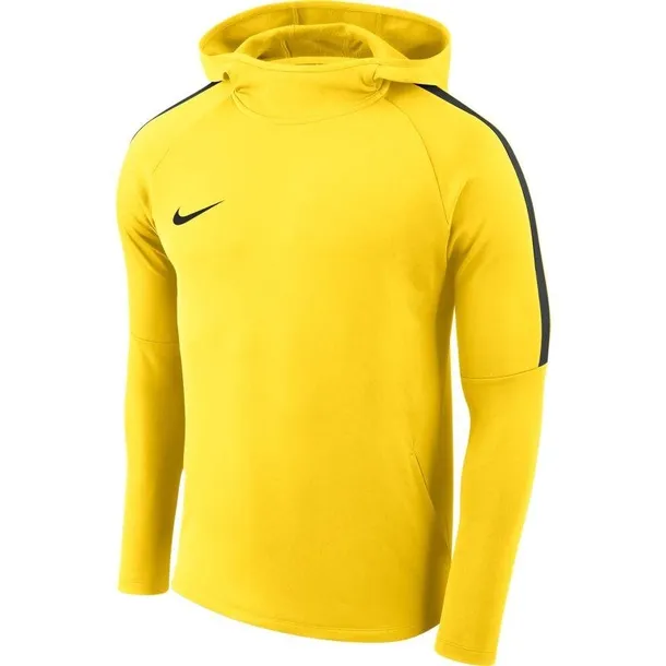 bluza-meska-nike-dry-academy-18-plec-mezczyzna