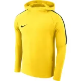 bluza-meska-nike-dry-academy-18-plec-mezczyzna