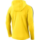 bluza-meska-nike-dry-academy-18-kod-producenta-ah9608-719