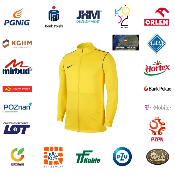 bluza-nike-dry-park-20-training-stan-nowy