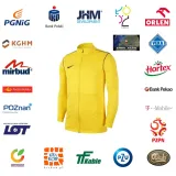 bluza-nike-dry-park-20-training-stan-nowy