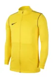 bluza-nike-dry-park-20-training-marka-nike
