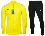 bluza-nike-dry-park-20-training-kolor-zolty-zloty