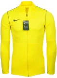 bluza-nike-dry-park-20-training-material-dominujacy-poliester