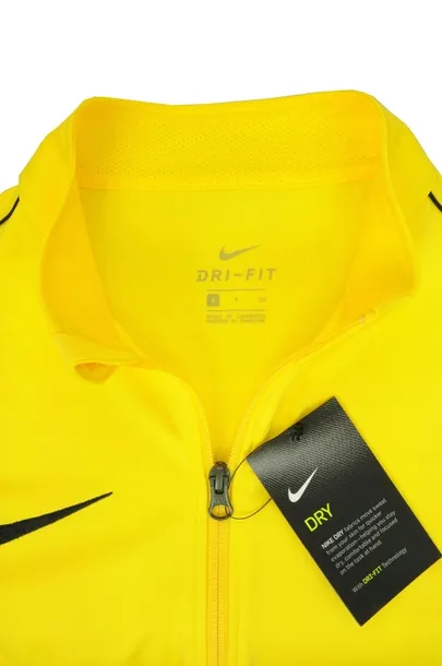 bluza-nike-dry-park-20-training-rekaw-dlugi-rekaw