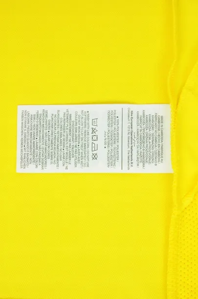 bluza-nike-dry-park-20-training-zapiecie-zamek