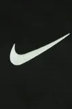 bluza-nike-dry-park-20-training-liczba-kieszeni-2