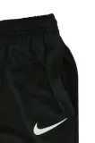 bluza-nike-dry-park-20-training-dlugosc-calkowita-80-cm