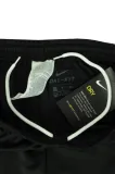 bluza-nike-dry-park-20-training-dlugosc-rekawa-79-cm