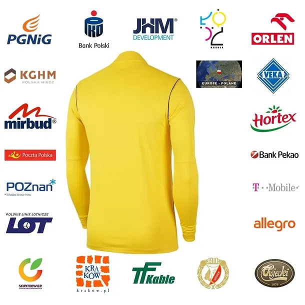 bluza-nike-dry-park-20-training-sklad-materialowy-100-percent-poliester