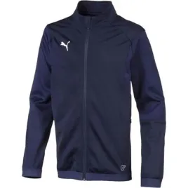bluza-dla-chlopca-puma-liga-training-jacket-granat