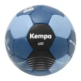 pilka-leo-kempa-marka-kempa
