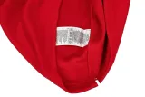 bluza-treningowa-adidas-core-18-junior-kolor-czerwony