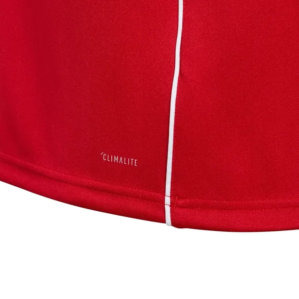 bluza-treningowa-adidas-core-18-junior-wzor-dominujacy-logo