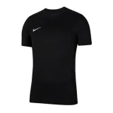 koszulka-nike-park-vii